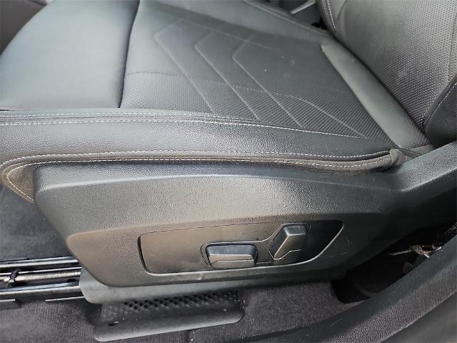 2023 BMW X1 xDrive28i Vehicle Photo in EASTLAND, TX 76448-3020