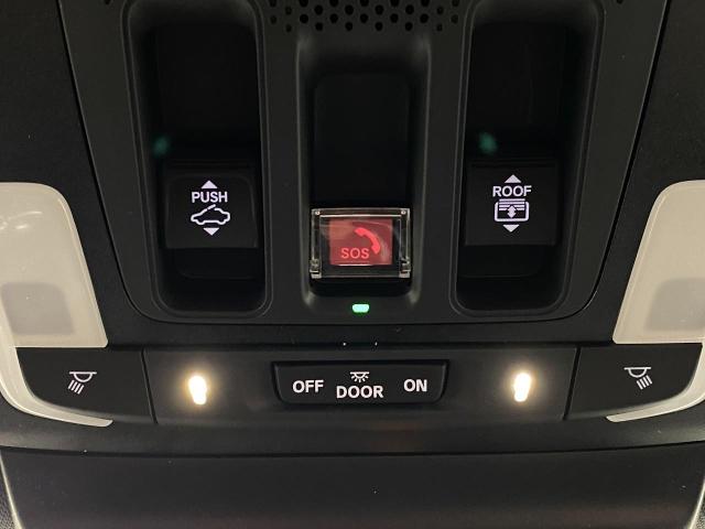 2025 Acura ADX Vehicle Photo in Appleton, WI 54913