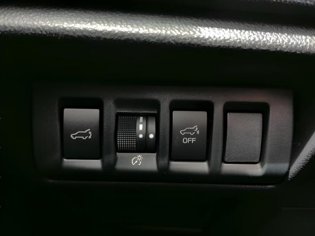 2025 Subaru Outback Vehicle Photo in Green Bay, WI 54304