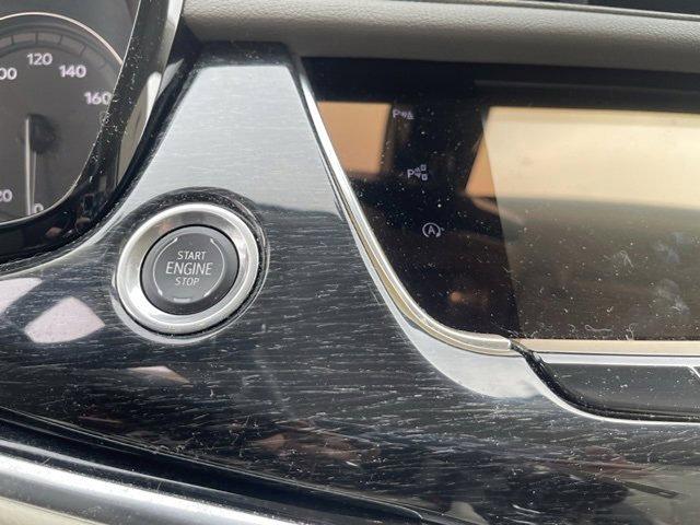 2022 Cadillac XT6 Vehicle Photo in Philadelphia, PA 19116