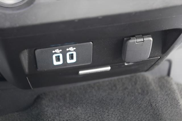 2018 Ford F-150 Vehicle Photo in Green Bay, WI 54304