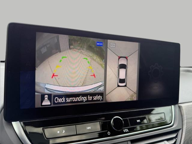 2023 Nissan Altima Vehicle Photo in Appleton, WI 54914