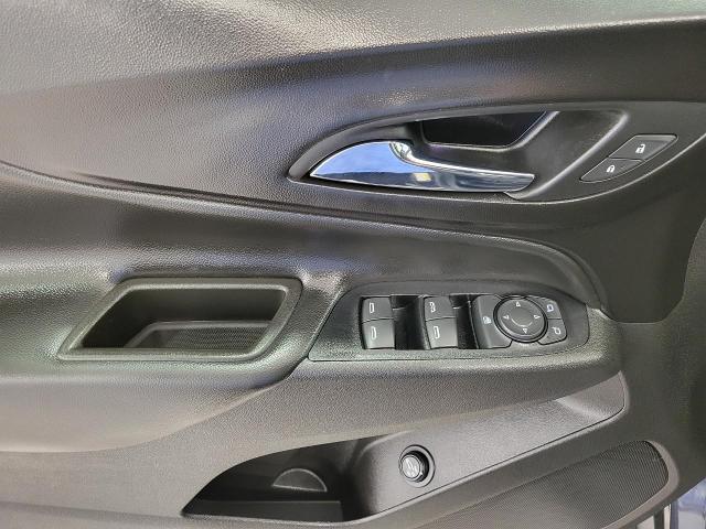 2019 Chevrolet Equinox Vehicle Photo in Appleton, WI 54913