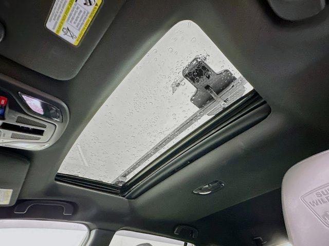 2022 Subaru Outback Vehicle Photo in Doylsetown, PA 18901