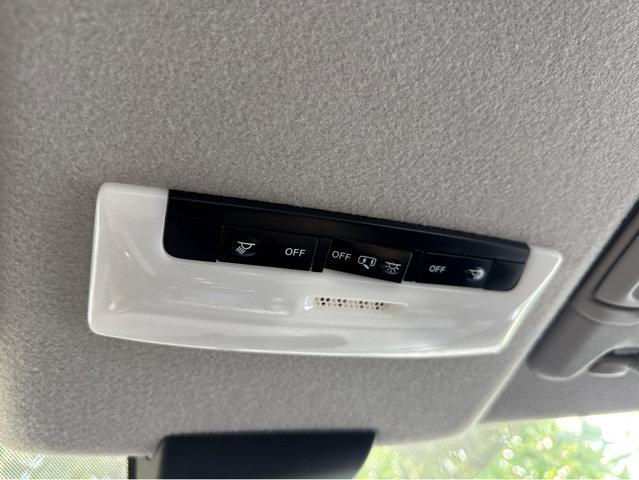 2021 Nissan Kicks Vehicle Photo in Savannah, GA 31419