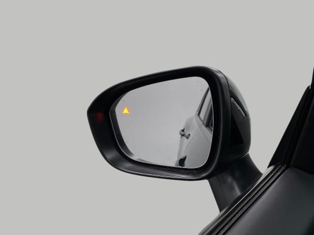 2025 Nissan Rogue Vehicle Photo in Appleton, WI 54913