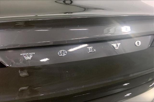 2021 Volvo S90 Vehicle Photo in Lees Summit, MO 64086