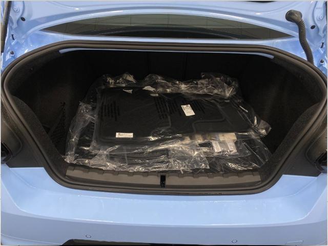 2025 BMW M240i xDrive Vehicle Photo in Appleton, WI 54913