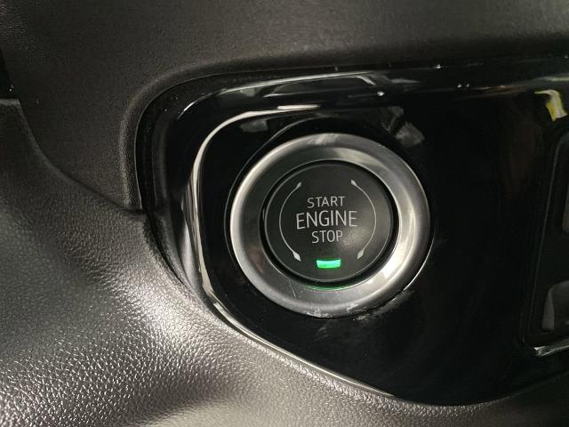 2025 GMC Sierra 1500 Vehicle Photo in GILBERT, AZ 85297-0402