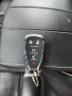 2023 Chevrolet Traverse Vehicle Photo in APPLETON, WI 54914-4656