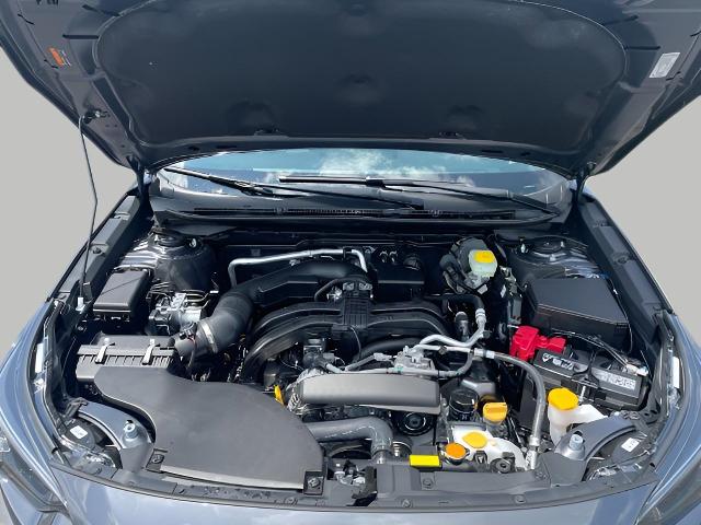 2025 Subaru Outback Vehicle Photo in Oshkosh, WI 54904