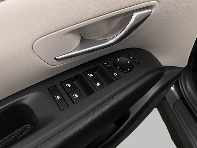 2025 Hyundai TUCSON Vehicle Photo in Appleton, WI 54913
