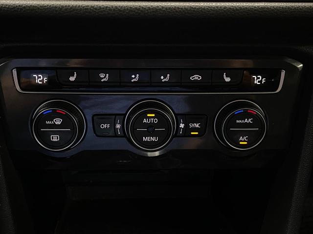 2019 Volkswagen Tiguan Vehicle Photo in Appleton, WI 54913