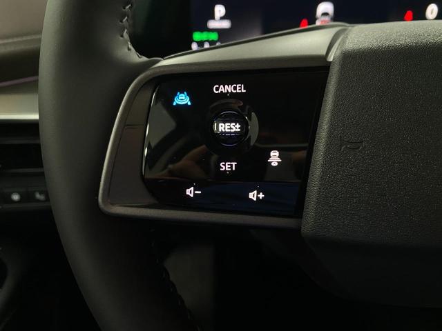 2025 Nissan Murano Vehicle Photo in Appleton, WI 54913
