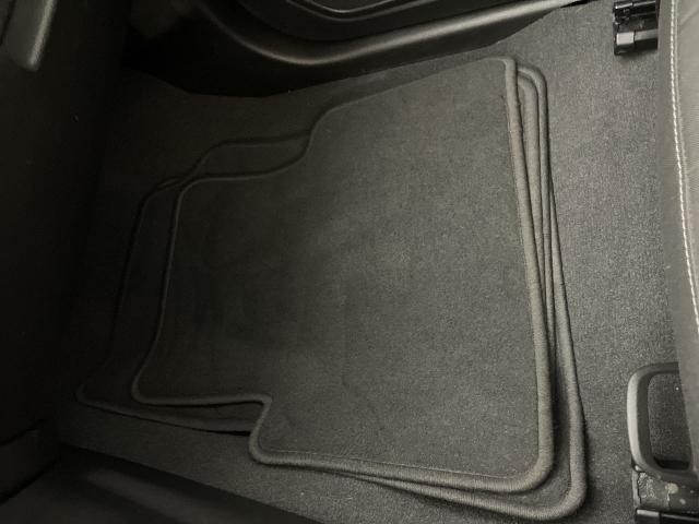 2022 GMC Canyon Vehicle Photo in GILBERT, AZ 85297-0402