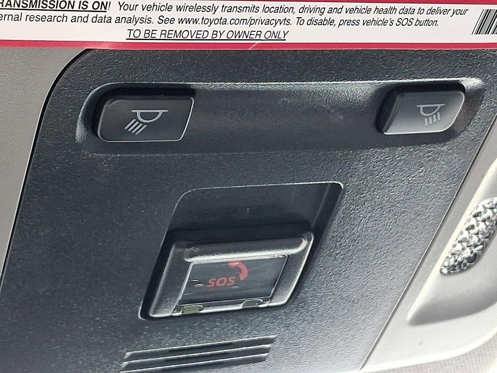 2023 Toyota Camry Vehicle Photo in Harrisburg, PA 17111