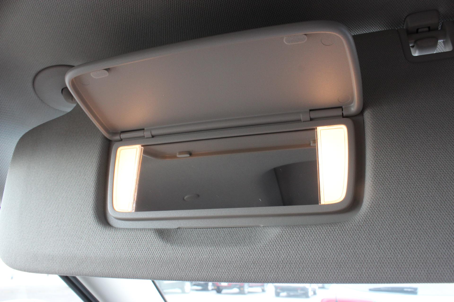 2026 Buick Encore GX Vehicle Photo in AURORA, CO 80012-4011