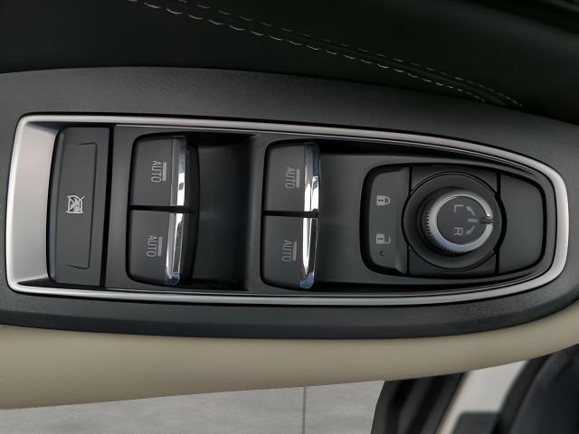 2025 Subaru Outback Vehicle Photo in Oshkosh, WI 54904