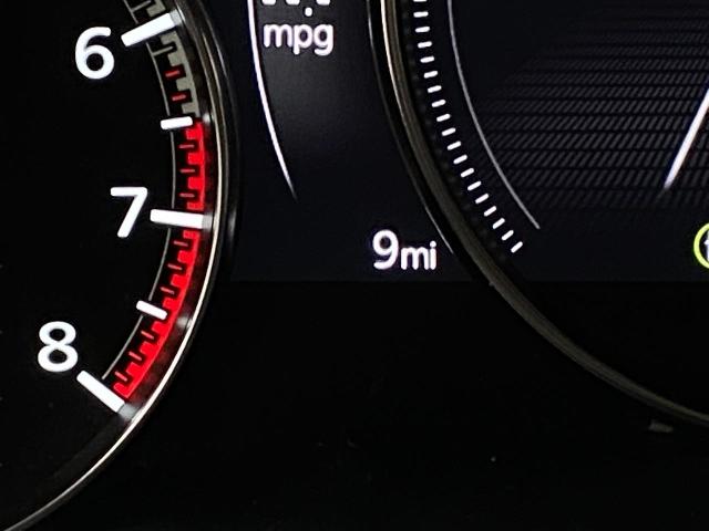 2025 Mazda3 Sedan Vehicle Photo in Appleton, WI 54913