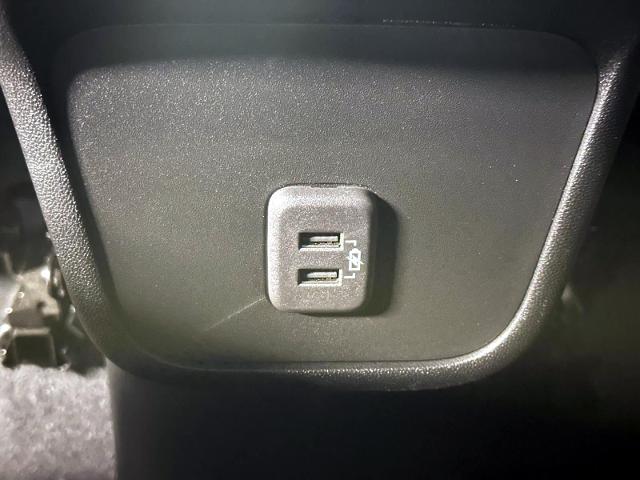 2022 Chevrolet Equinox Vehicle Photo in Roslyn, NY 11576
