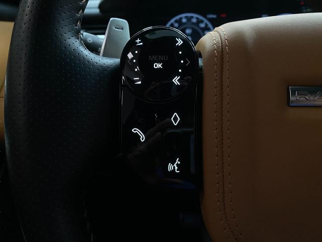 2020 Land Rover Range Rover Velar Vehicle Photo in Appleton, WI 54913