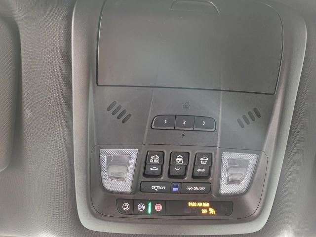 2023 Buick Enclave Vehicle Photo in NEENAH, WI 54956-2243