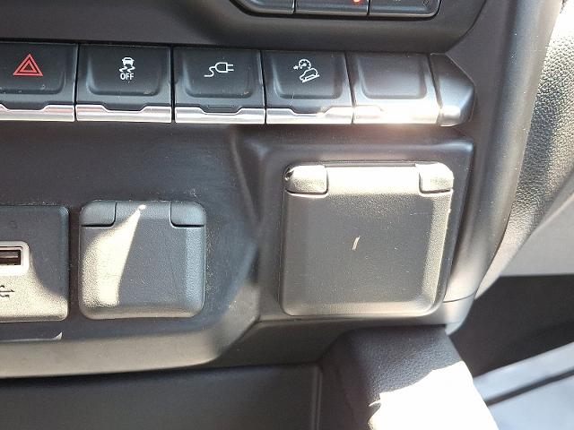 2019 GMC Sierra 1500 Vehicle Photo in HARRISBURG, PA 17111-1033