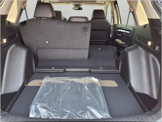 2026 Honda CR-V Vehicle Photo in Oshkosh, WI 54904