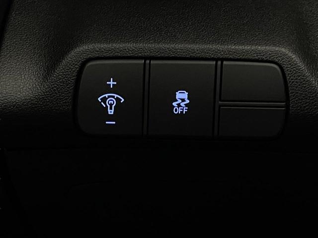2025 Hyundai ELANTRA Vehicle Photo in Appleton, WI 54913