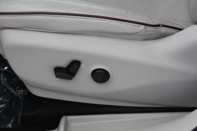 2018 Chrysler Pacifica Vehicle Photo in Green Bay, WI 54304