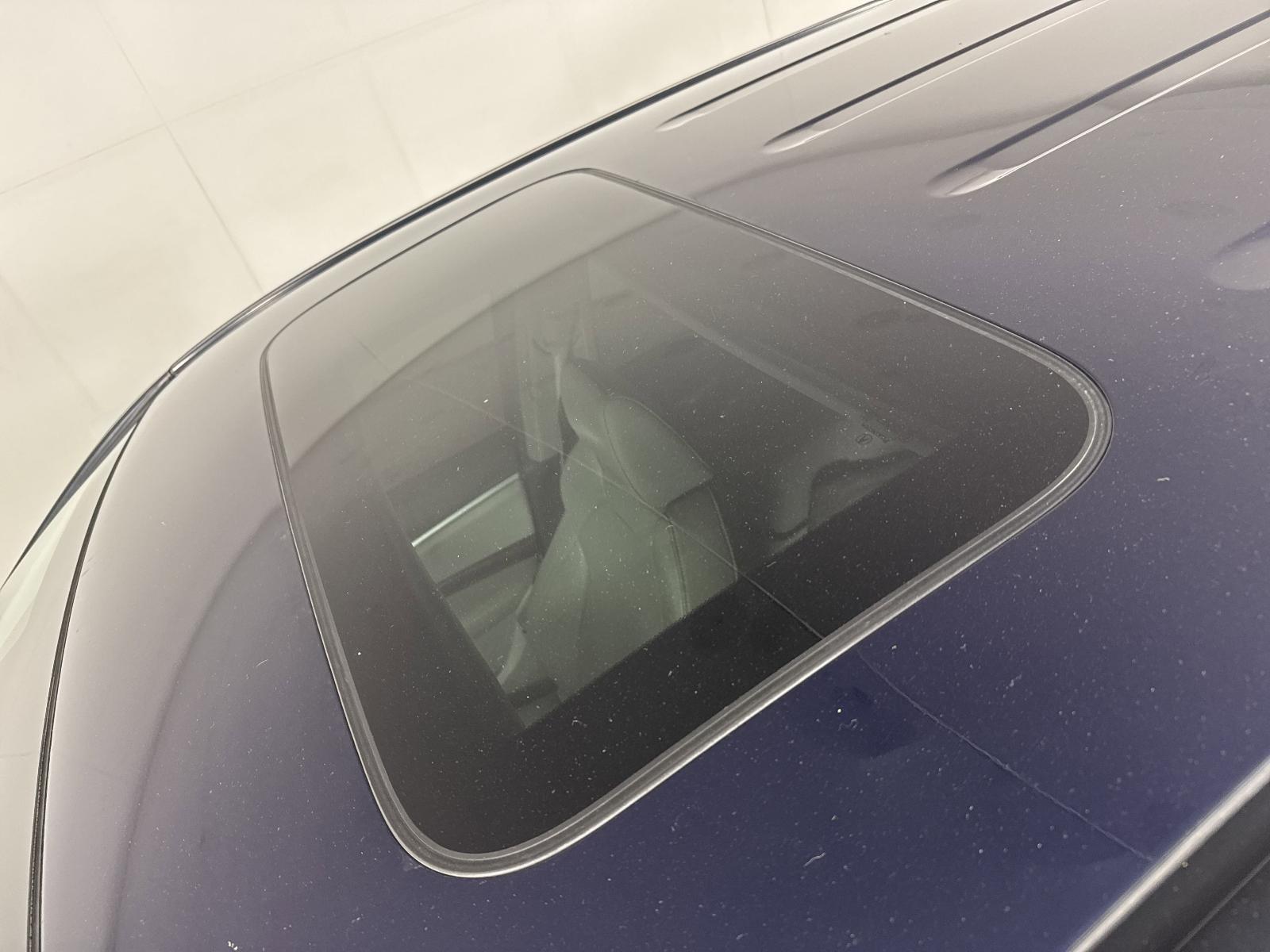 2016 Acura MDX Vehicle Photo in Georgetown, TX 78626
