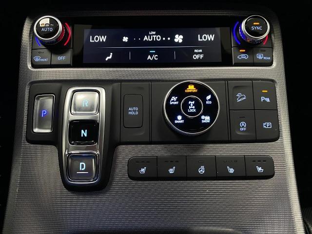 2023 Hyundai PALISADE Vehicle Photo in Appleton, WI 54913