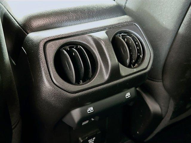 2021 Jeep Gladiator Vehicle Photo in Doylsetown, PA 18901