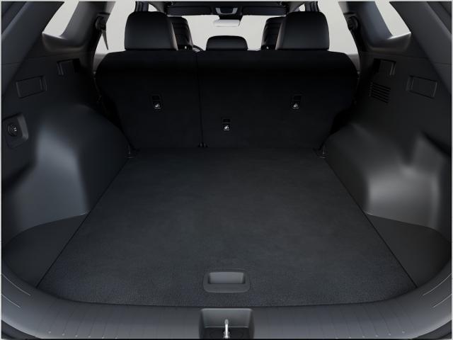 2026 Kia Sportage Hybrid Vehicle Photo in Appleton, WI 54914