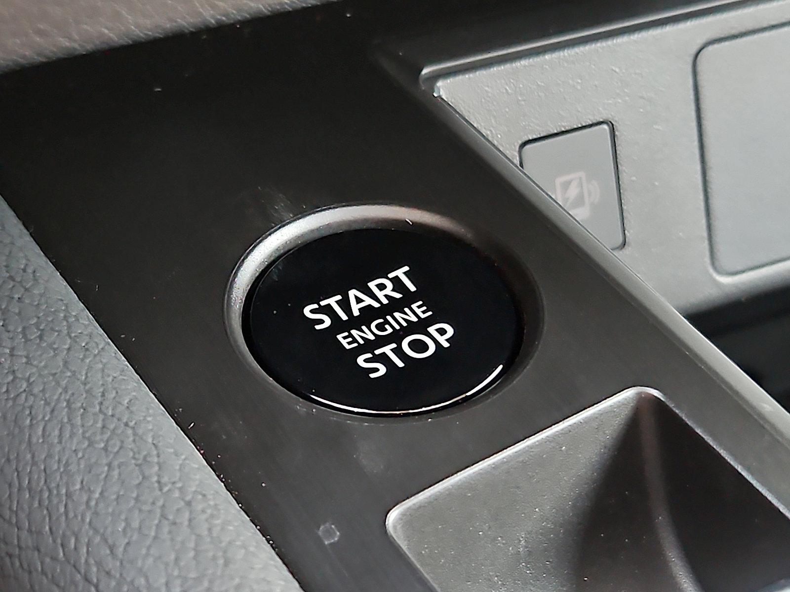 2025 Nissan Kicks Vehicle Photo in Jenkintown, PA 19046