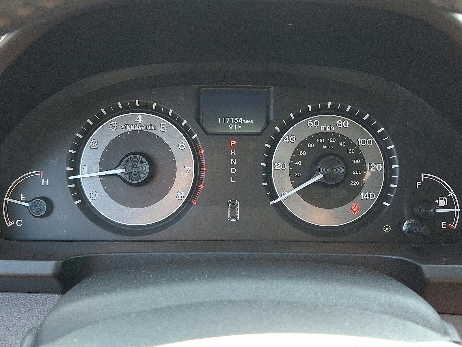 2016 Honda Odyssey Vehicle Photo in Easton, PA 18045