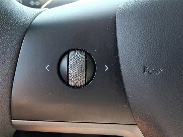 2022 Tesla Model 3 Vehicle Photo in LANCASTER, PA 17601-0000