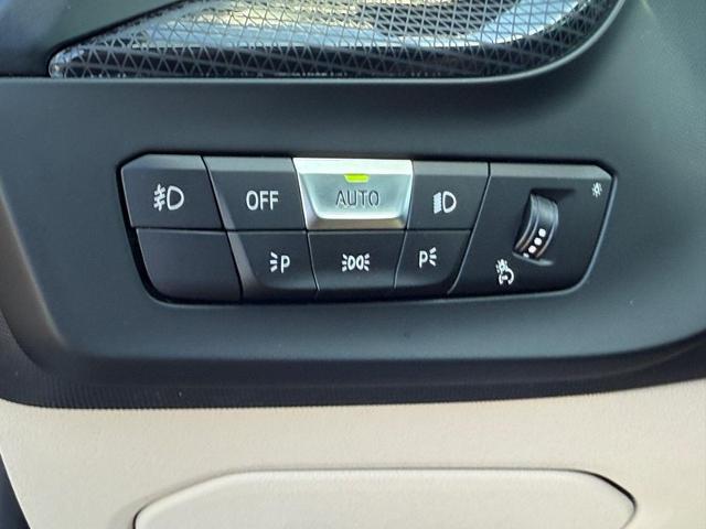 2021 BMW 228i xDrive Vehicle Photo in COLUMBIA, MO 65203-3903