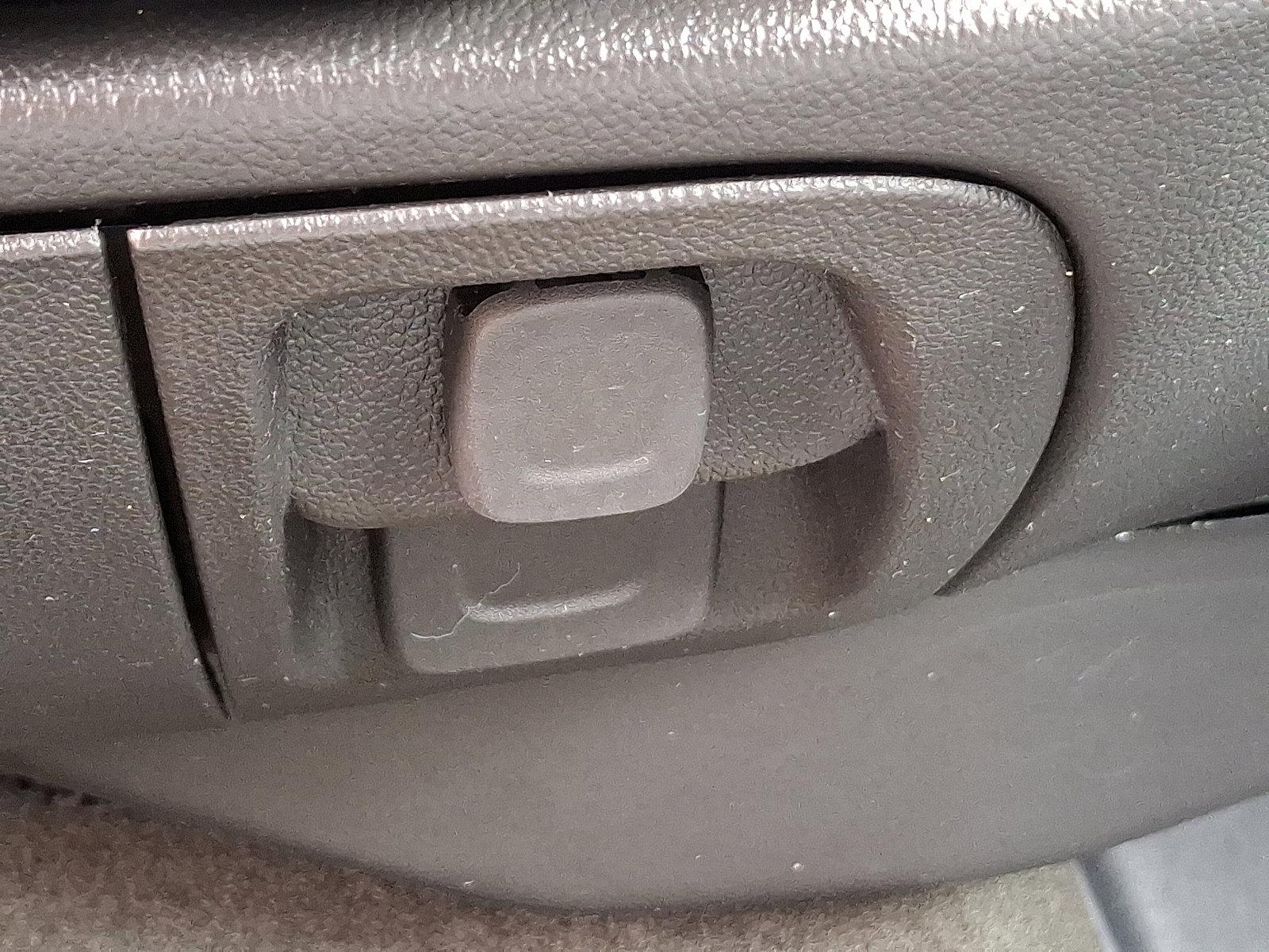 2018 GMC Sierra 1500 Vehicle Photo in Trevose, PA 19053
