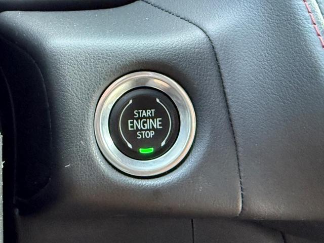2023 Chevrolet Tahoe Vehicle Photo in COLUMBIA, MO 65203-3903