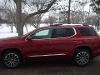 Used 2020 GMC Acadia Denali with VIN 1GKKNXLS9LZ186805 for sale in Hartington, NE