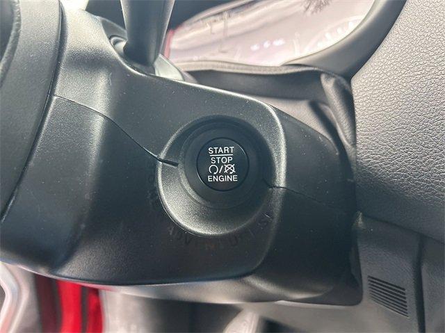 2020 Jeep Renegade Vehicle Photo in BOWLING GREEN, KY 42104-4102