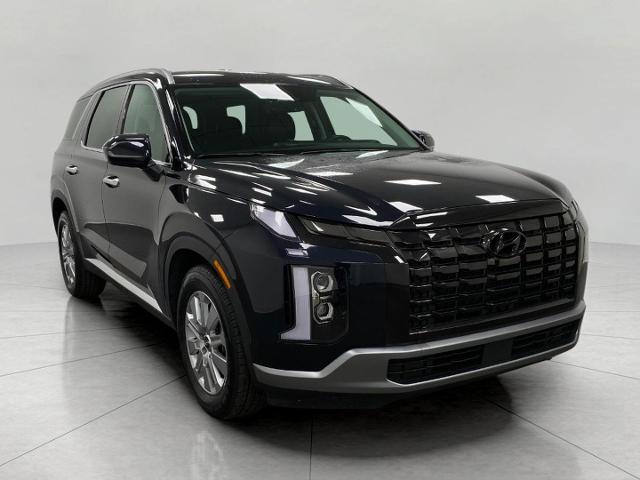 2024 Hyundai PALISADE Vehicle Photo in Appleton, WI 54913