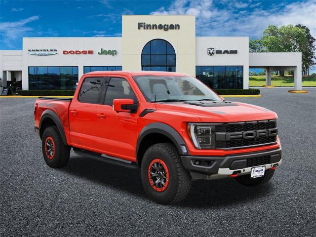 2021 Ford F-150 Vehicle Photo in ROSENBERG, TX 77471