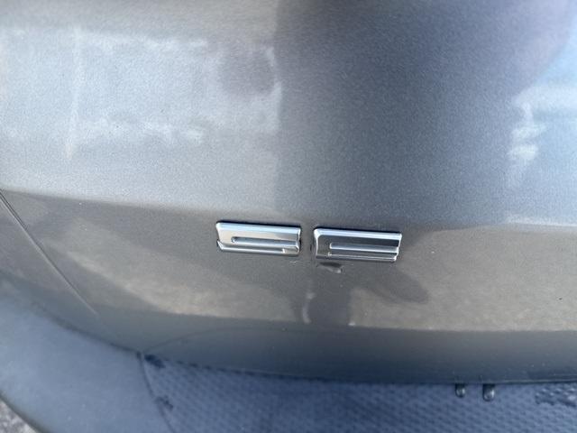 2022 Ford Escape Vehicle Photo in VENTURA, CA 93003-8585