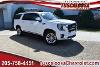 Used 2021 GMC Yukon XL SLT with VIN 1GKS2GKD5MR329343 for sale in Cottondale, AL