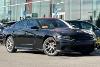 Used 2023 Dodge Charger GT with VIN 2C3CDXHG4PH539257 for sale in Dublin, CA