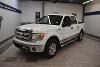 Used 2014 Ford F-150 XLT with VIN 1FTFW1ET8EFB85727 for sale in Alexandria, Minnesota