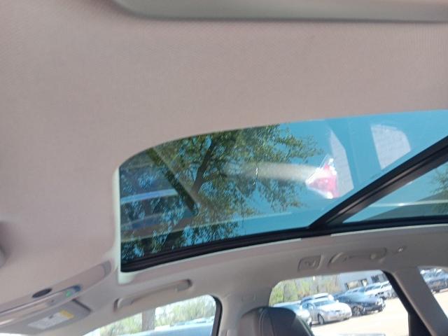 2022 Audi Q5 Vehicle Photo in San Antonio, TX 78230