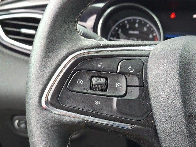 2023 Buick Encore GX Vehicle Photo in Pleasant Hills, PA 15236